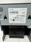 Star Tsp100iv Thermal Receipt Printer Tsp143iv-ue