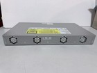        Cisco Asr-920-4sz-a Aggregation Services Router 2x Gig Ethernet 4x 10g Sfp 