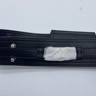 Disney Parks Star Wars Belt Galaxy s Edge Youth Size L xl Black