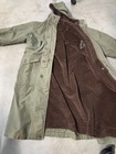 Usmc Korean War Chosin Parka