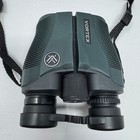 Vortex Optics Vanquish 10x26 Binoculars W  Deluxe Case And Neck Strap  Vnq-1026