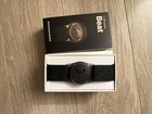Orange Theory Ot Connect Beat Heartrate Monitor Brand New Never Used