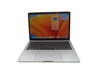 Apple Macbook Pro A1708 2017 13  Core I5 2 3ghz 8gb Ram 128gb Ssd Read