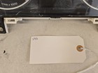 2010-13 Land Rover Lr4 Speedometer Gauge Instrument Cluster Ch22-10849-ad Oem