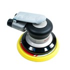 Airvantage 5  Random Orbital 3 16  Orbit Palm Sander With Hook   Loop Pad