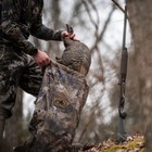 Rig em Right Outdoors Turkey Decoy Bag