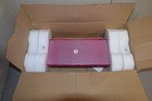 New Open Box Apc Symmetra Lx Intelligence Module Symim5 Sym Lx Intel