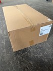 250 Poly Bubble Mailers  0 6 5x10 Self Seal White Padded Shipping Envelopes Bulk