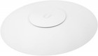 Ubiquiti 802 11ac Pro Access Point - Business Grade  2 Ethernet Ports  White