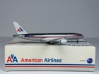 American Airlines Boeing 777-200 1 400 Dragon Wings N784an  55301 