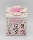 Tokidoki Cheery Blossom Unicorno Series 2 Blind Box
