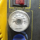 Appion G5twin Refrigerant Recovery Machine