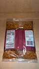  8 Oz   Jsc Hometown Instant Dehydrated Refried Beans  Jalape  o   Green Chiles
