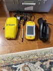 Trimble Gps Geo Xt Geoexplorer Ce Series 49050-20 Read S31