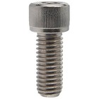 1 4-20 Socket Head Cap Screws Stainless Steel Allen Bolts All Lengths Quantities