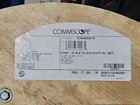 Commscope 874049304 10 Cs34p 23 4p Cat6 F utp  Shield Network Cable Black 1000ft