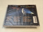 Tom Petty   The Heartbreakers Greatest Hits  cd  1993  Sealed Club Edition Mca