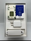 Pura Plus Smart Fragrance Diffuser  white    2 Free Scents