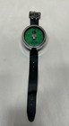 Vintage Scubapro S o s  Depth Gauge