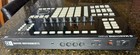 Native Instruments Maschine Studio Black Midi Controller W Dual Screens Usb Dj