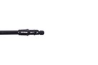 Mitsubishi Tensei Ck Pro Blue Driver Shaft Regular - 43 In