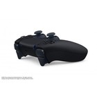 Playstation 5 Dualsense Wireless Controller Midnight Black