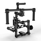 Freefly Movi M5 Digital 3-axis Gyro-stabilized Handheld Camera Stabilizer