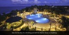 Disney Vero Beach Resort Dvc Vacation Hotel Any 1 Night Any Year 2 Br Villa