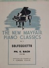 Four Pieces Of Vintage antique Sheet Music  Waltz Jazz Movie Score