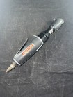 Craftsman 3 8  Pneumatic Air Ratchet Wrench Drive - 875 199320