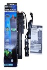 Fluval E300 Aquarium Heater A774 - 300w - Up To 100 Us Gallons - 375 L - Open Bx