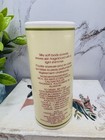 New Avon Candid Shimmering Body Powder 1 4 Oz New Old Stock