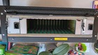Schroff 11850-018 12-slot 4u Microtca Mainframe