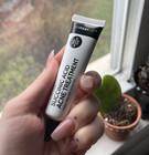 Nib 100  Authentic The Inkey List Succinic Acid Acne Treatment 0 5oz