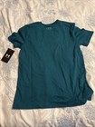 Under Armour Youth Medium Fish Shirt Msrp  20 Brand New And Great Deal  