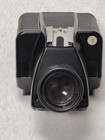 Hasselblad Camera Prism Pm Viewfinder Eyepiece Accessory