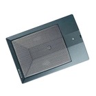 Shure Beta 91a Half Cardioid Condenser Kick Drum Microphone