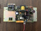 Lss4 And 8 Zone Expander Non-working