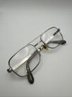 Universal Optical Eyeglasses 10k Gold Rgp Universal Eyeglasses 1 30 10k Gold