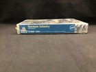 Italeri German Infantry World War Ii - 1 72 Scale Plastic Model Kit 6033