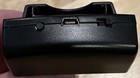 Datel Action Replay Max Duo Black Gba Works Ds Not Working Read Description   