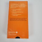 Orig3n Metabolism Home Mini Dna Test Collection Kit