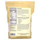 2 Pack - Bob s Red Mill Organic Buckwheat Flour 22 Oz  total 44 Oz 
