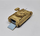 1 72 American M2a2 Bradley Infantry Fighting Vehicle Finished Model-01