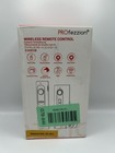 2 4g Wireless Remote Control Dc2 Remote Shutter Release Compatible With Nikon Mc