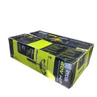 Ryobi Ry40701btl 40v Hp Brushless Cordless Earth Auger 8  Bit   Tool Only   New