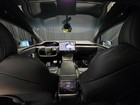 2022 Tesla Model X Base