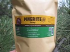 Pinerite Pr108 Powdered Hand Soap