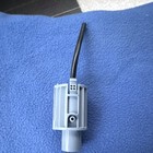 Soclean Dreamstation s1 Adapter Gray Cpap Cleaning Accessory