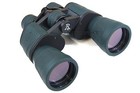 Day night 10x60 Military Zoom Binoculars Hunting Camouflage Camping   Case New